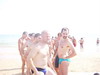 THUMB_MRagusa0405_g_29.jpg